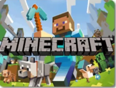 minecraft game for mac free